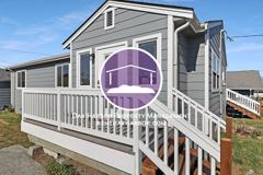 814 28th Street - Photo 1 of 1