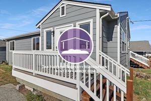 featured image of 814 28th Street