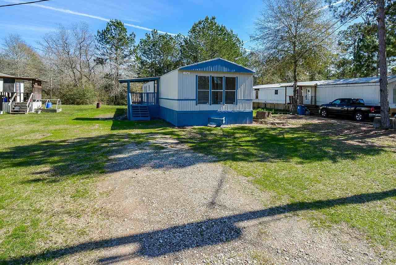 12561 Roy Harris Loop - Photo 2 of 32