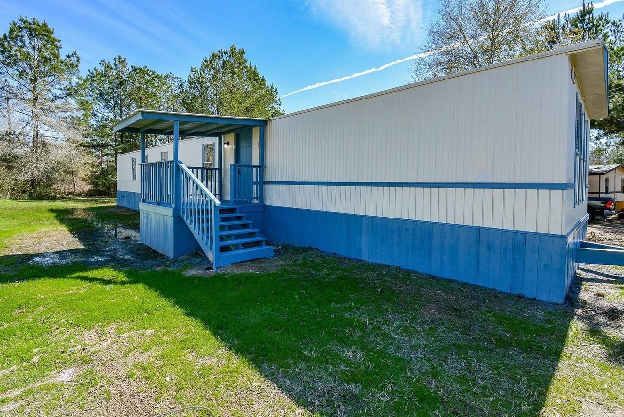 12561 Roy Harris Loop - Photo 4 of 32