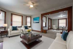featured image of 600 1st Ave