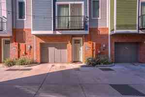 featured image of 508 Alisal Ln