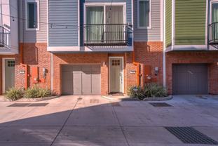 508 Alisal Ln - Photo 1 of 1