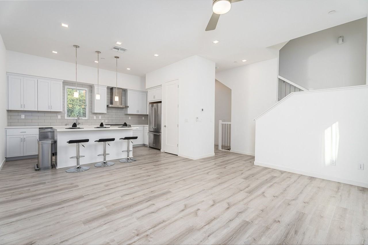 508 Alisal Ln - Photo 5 of 24