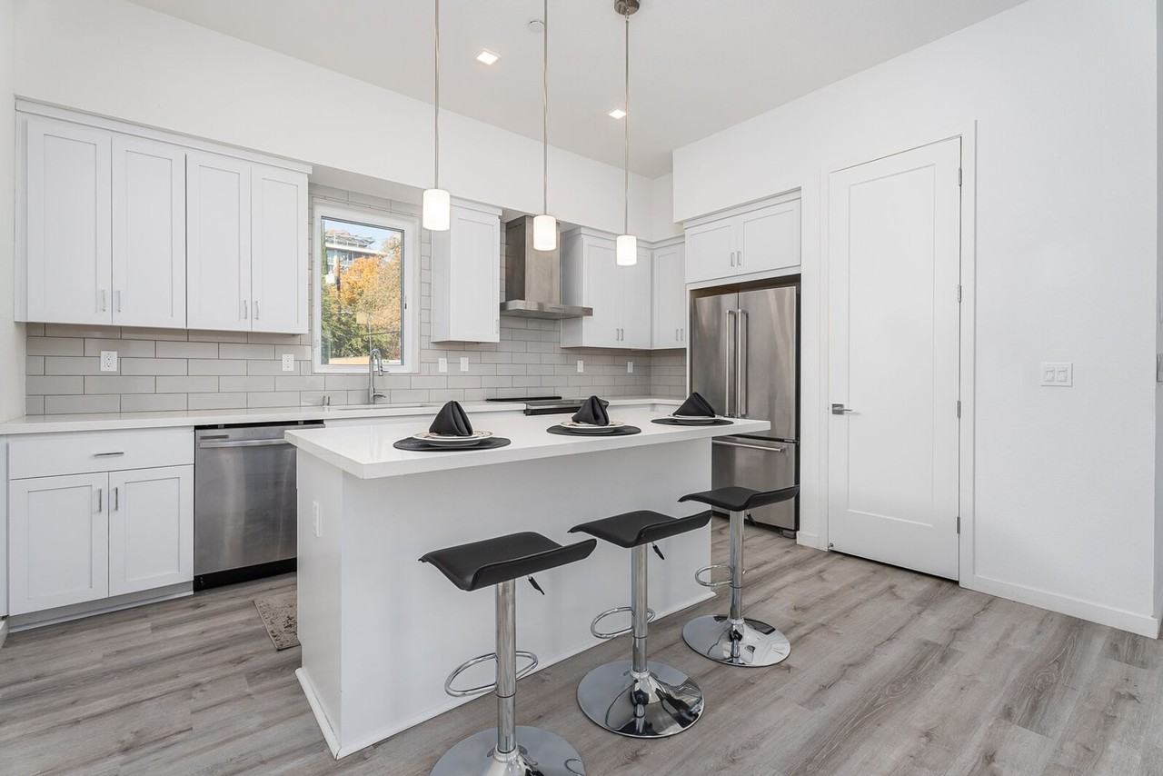 508 Alisal Ln - Photo 6 of 24