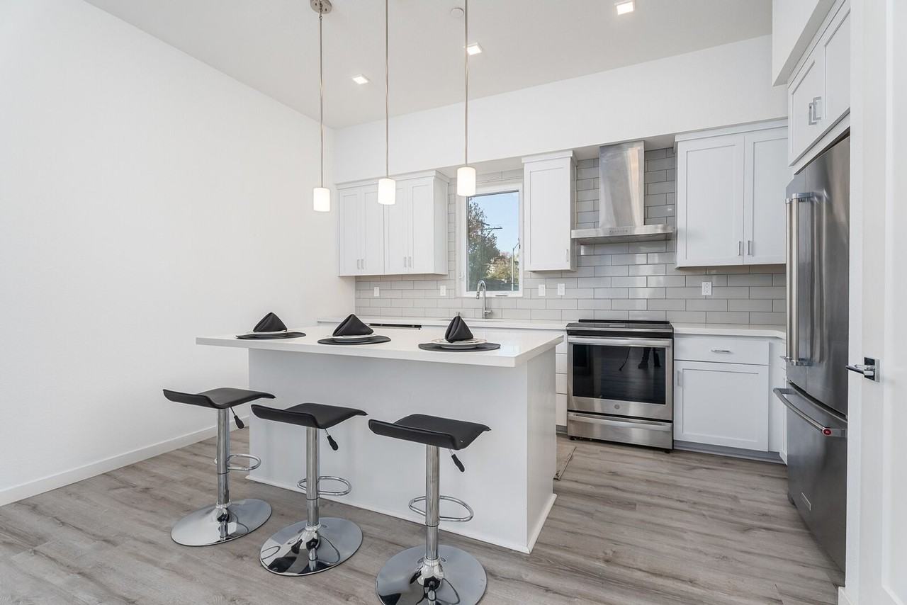 508 Alisal Ln - Photo 7 of 24