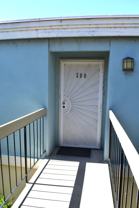 6241 Riverside Blvd #209 - Photo 1 of 1