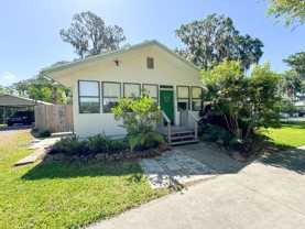 2230 W County Road 44 - Photo 1 of 1