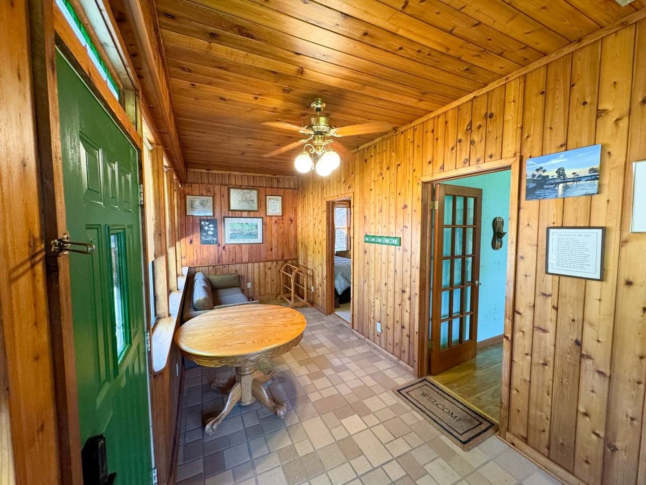 2230 W County Road 44 - Photo 2 of 29