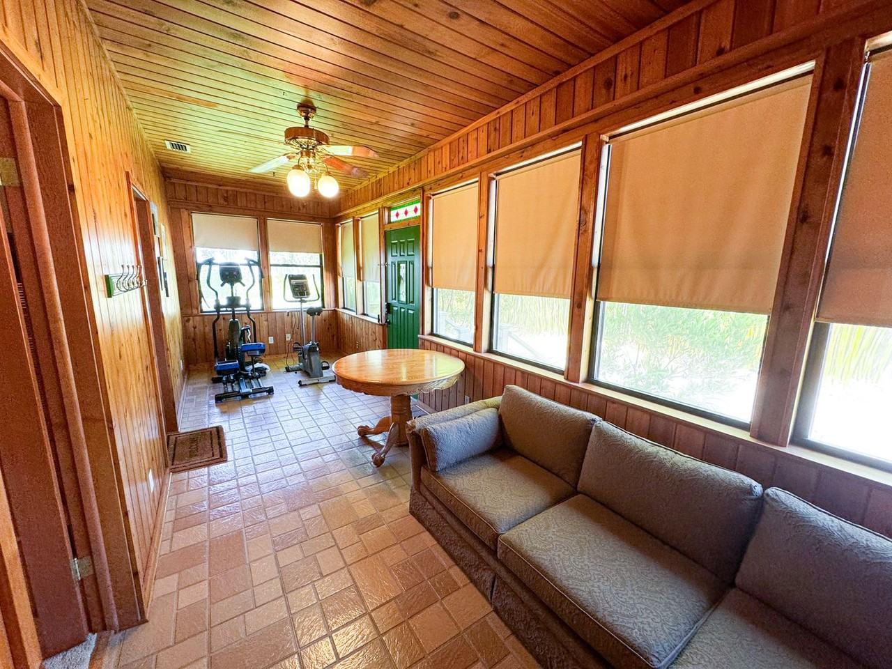 2230 W County Road 44 - Photo 3 of 29