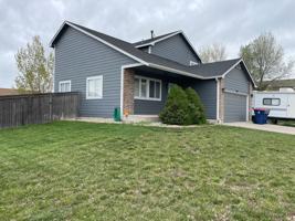 featured image of 494 S Tamera Ave