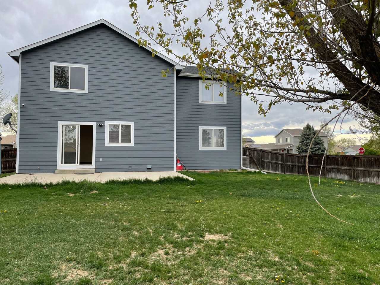 494 S Tamera Ave - Photo 6 of 34