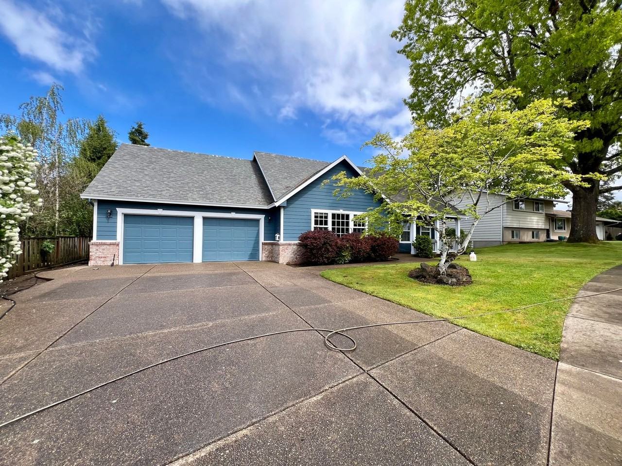 14914 Se Orchid Ave - Photo 2 of 36
