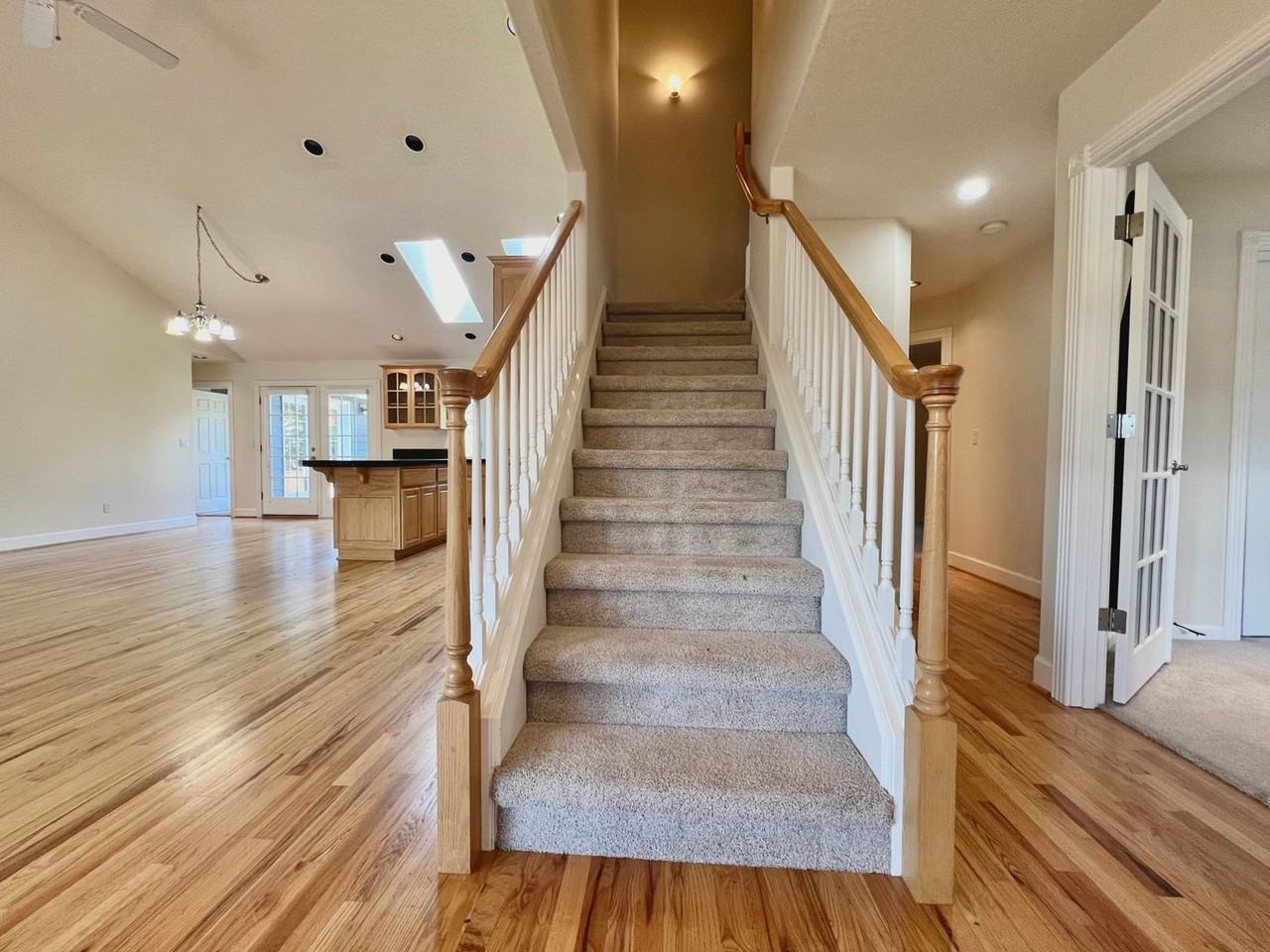 14914 Se Orchid Ave - Photo 3 of 36