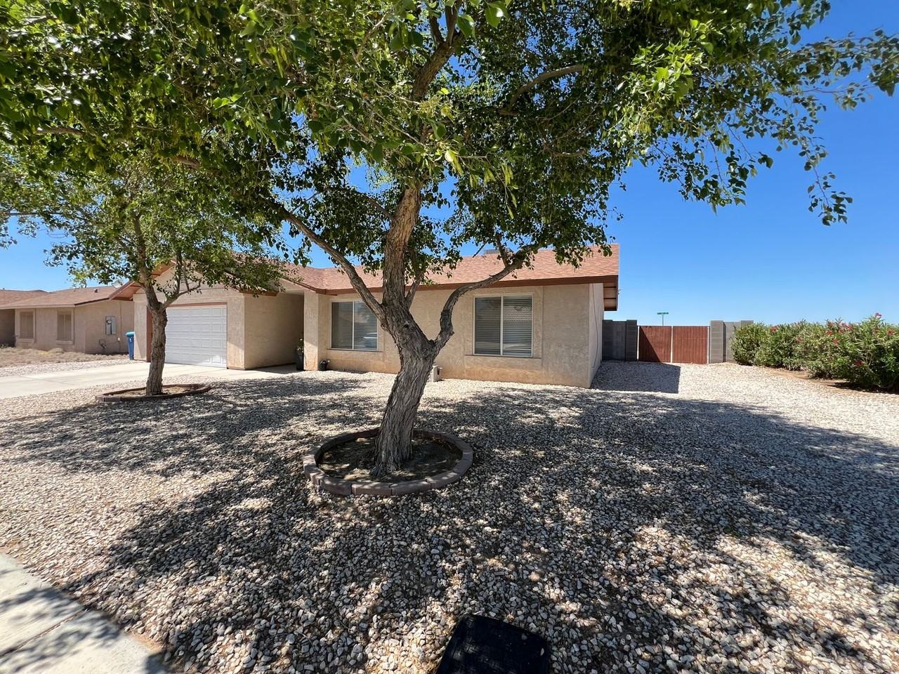 11482 E 24th Pl - Photo 3 of 28