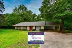 1502 Bistineau St - Photo 1 of 1