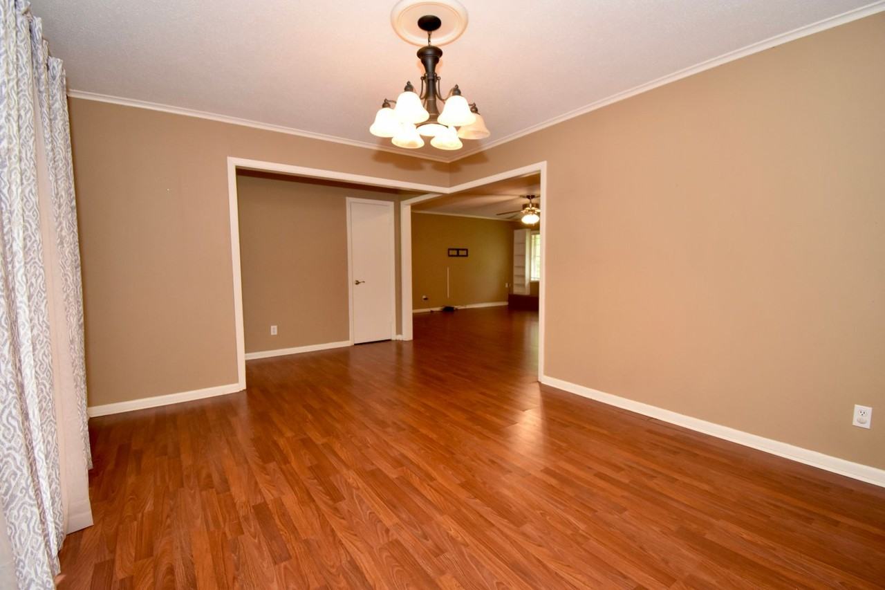 1502 Bistineau St - Photo 3 of 16