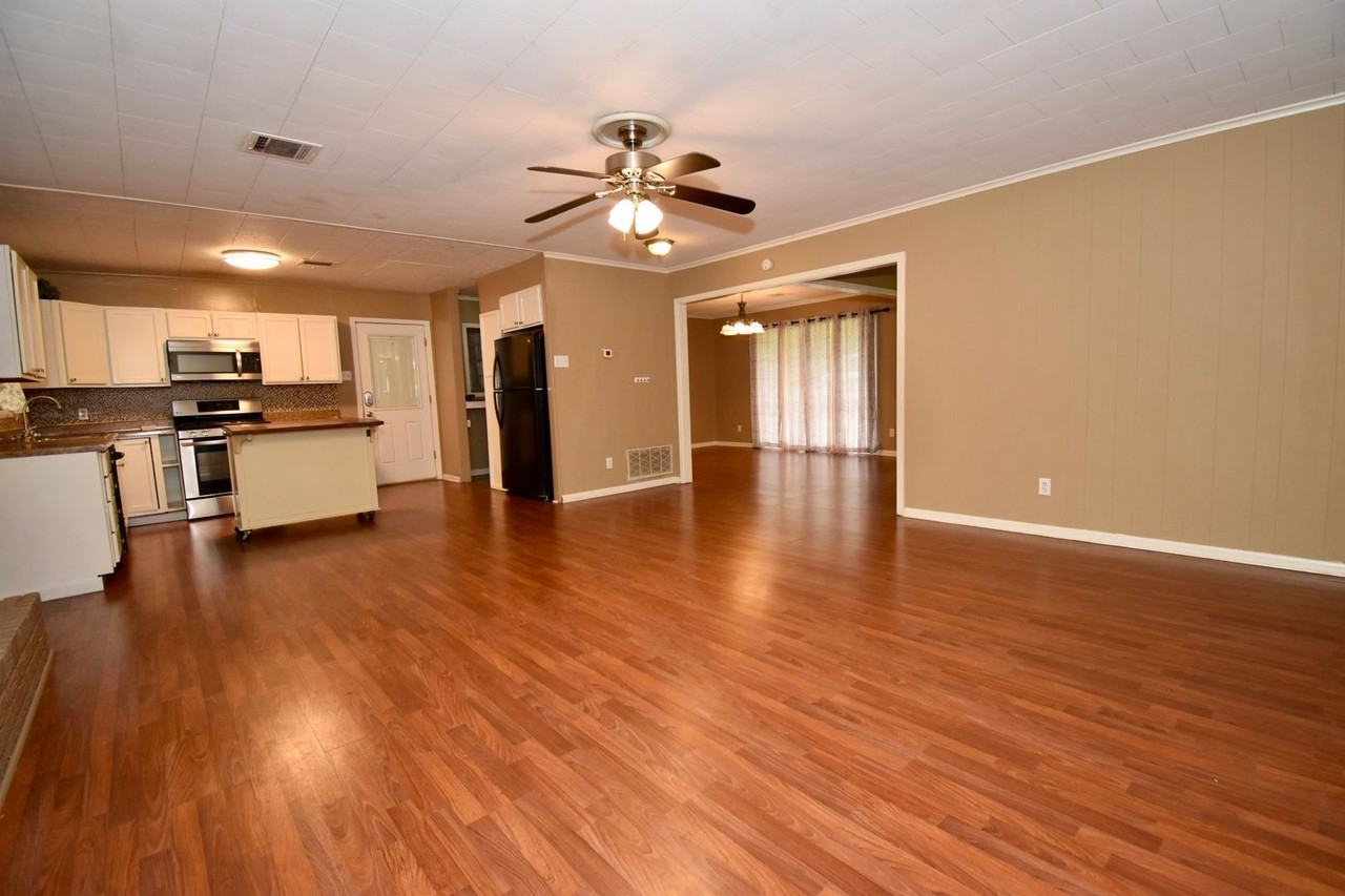 1502 Bistineau St - Photo 6 of 16
