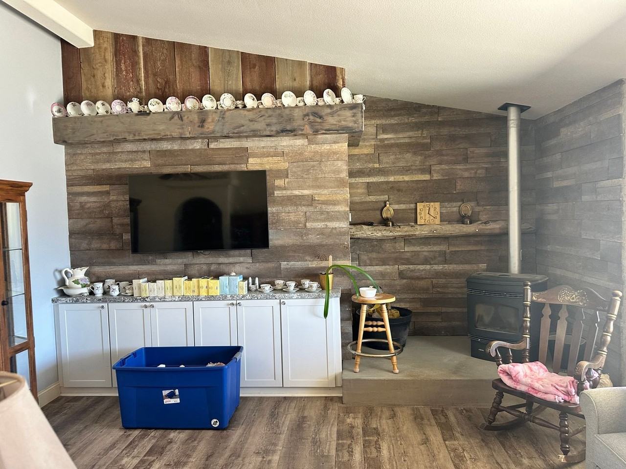 141 Country Ranch Rd - Photo 2 of 15