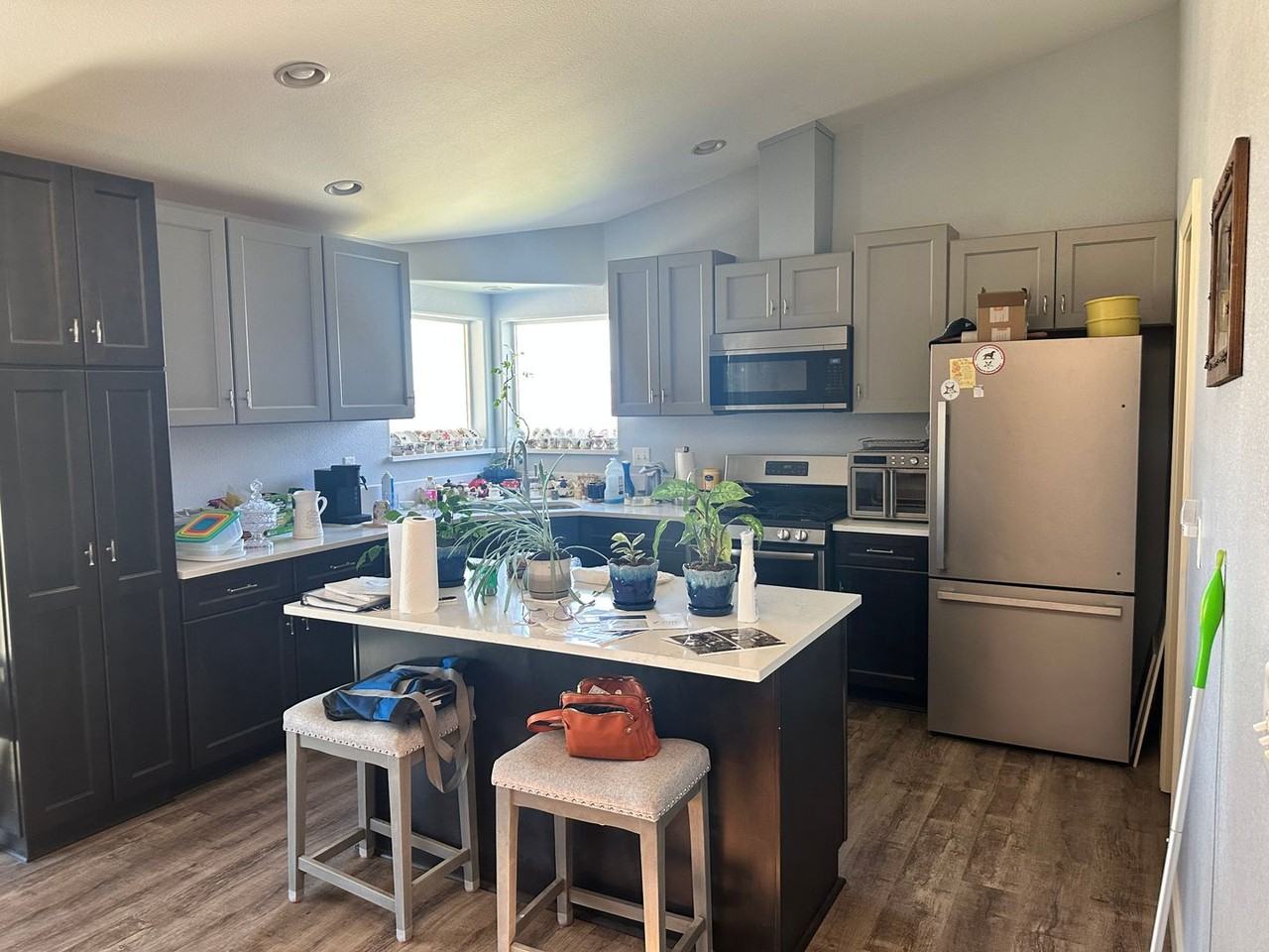 141 Country Ranch Rd - Photo 3 of 15