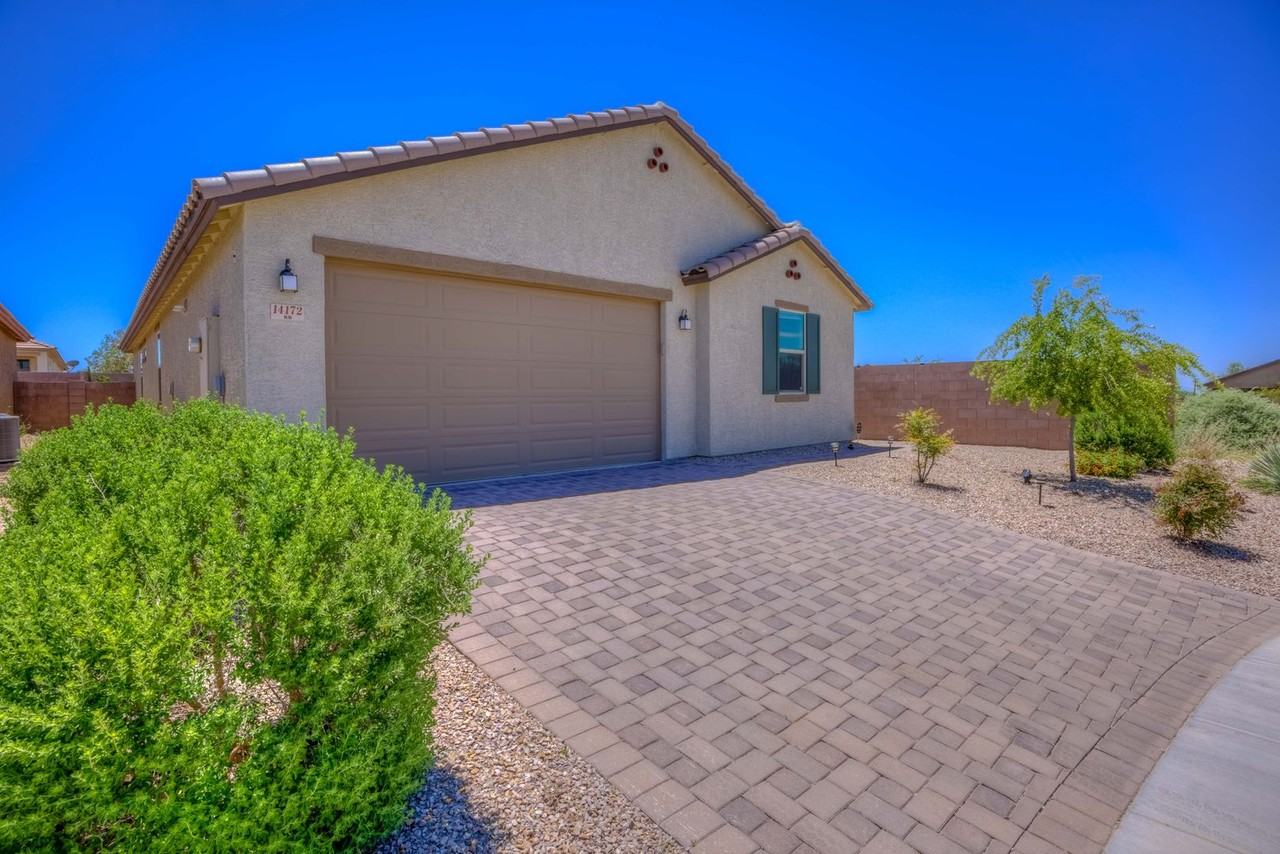 14172 E Vardo Dr - Photo 2 of 38