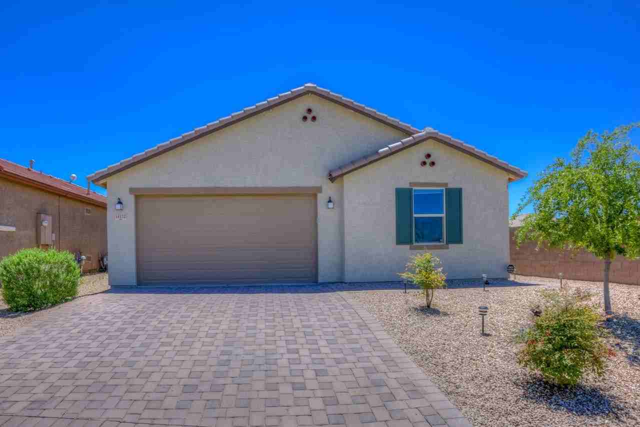 14172 E Vardo Dr - Photo 3 of 38