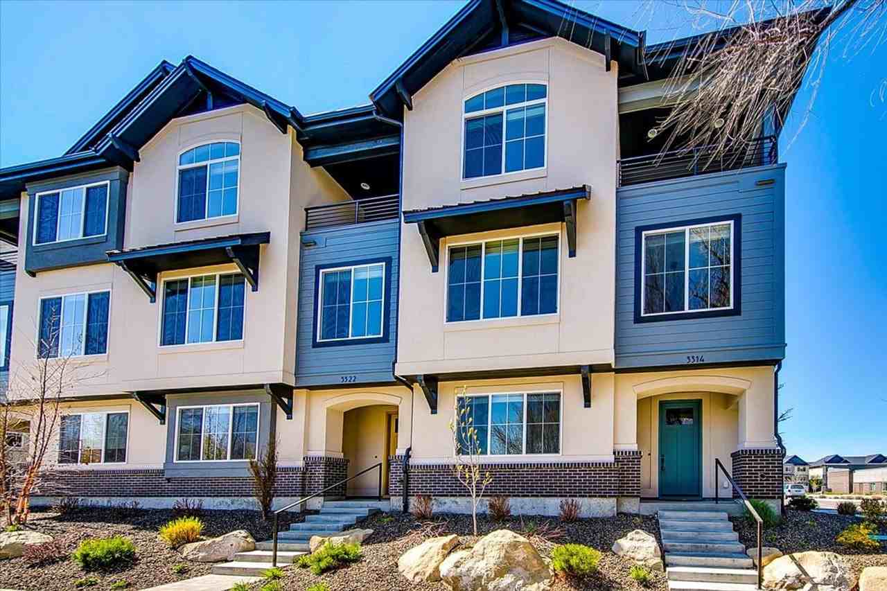 3314 E Exacta Ln - Photo 2 of 43