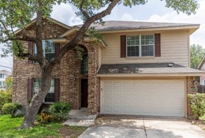 featured image of 4942 Macey Trl