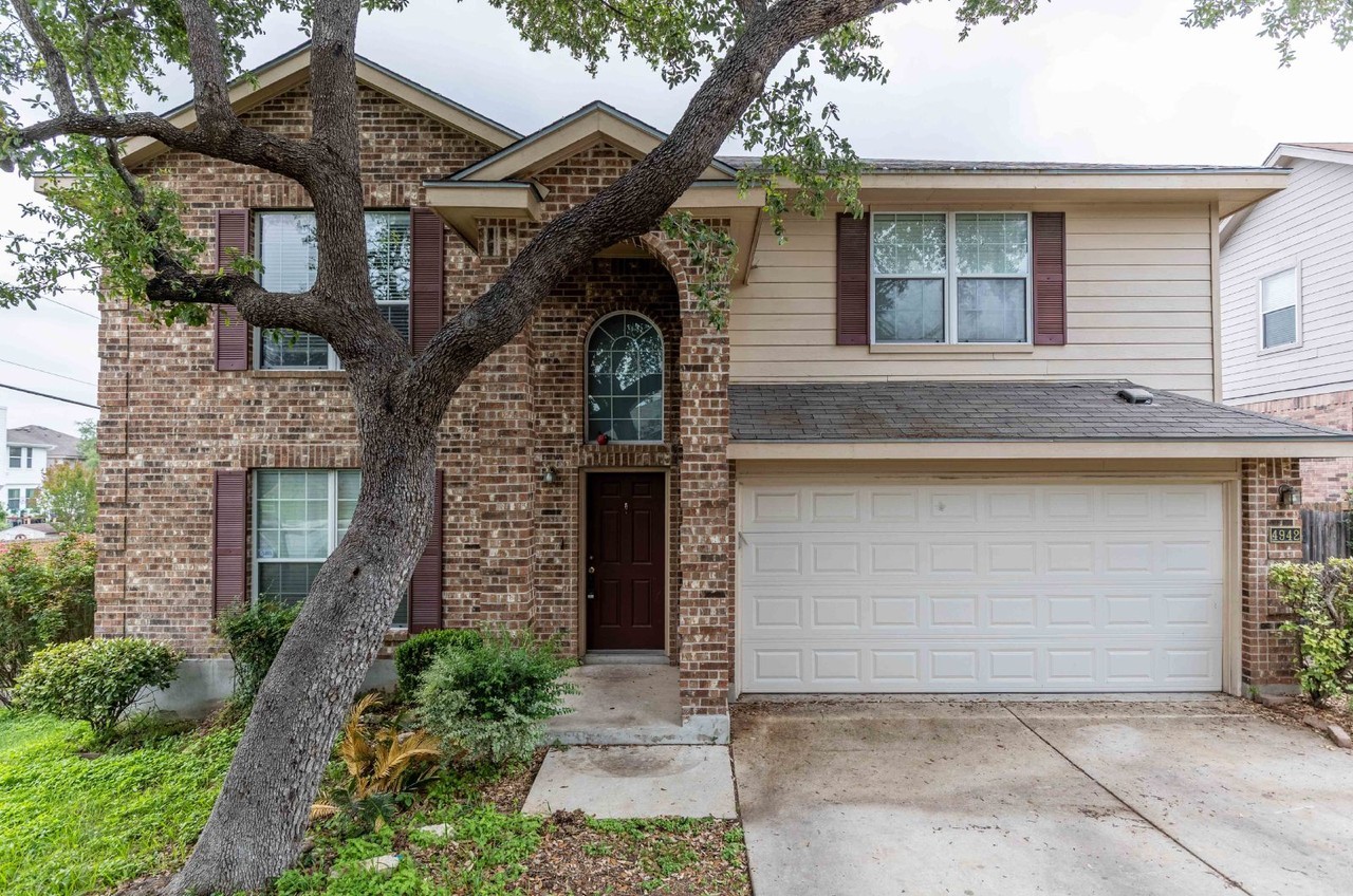 4942 Macey Trl - Photo 2 of 45