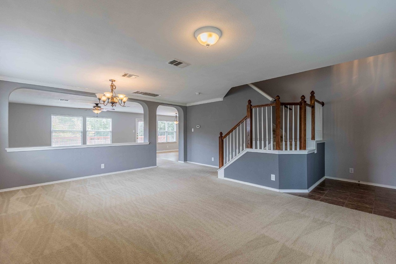 4942 Macey Trl - Photo 7 of 45