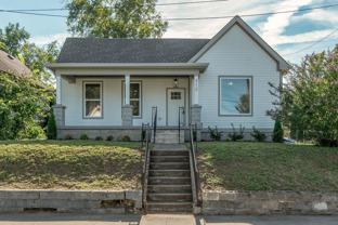 312 Neill Ave - Photo 1 of 1