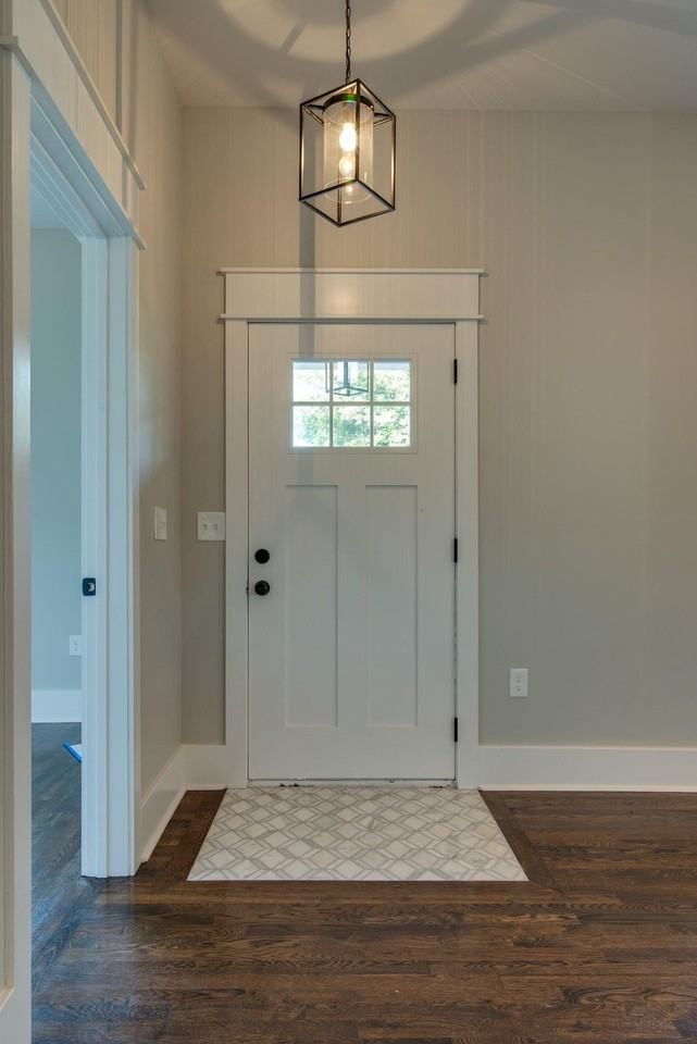 312 Neill Ave - Photo 3 of 31