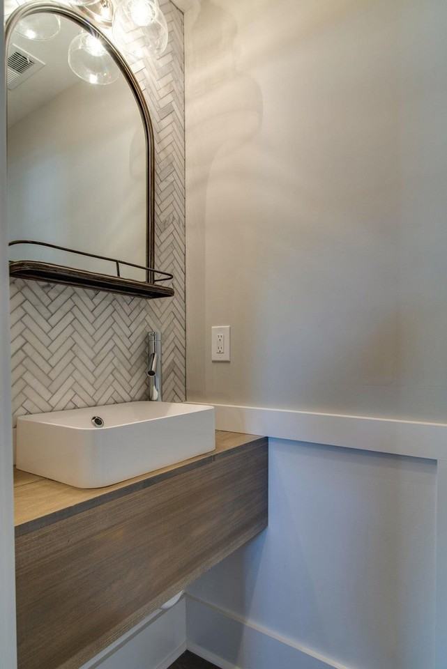 312 Neill Ave - Photo 4 of 31