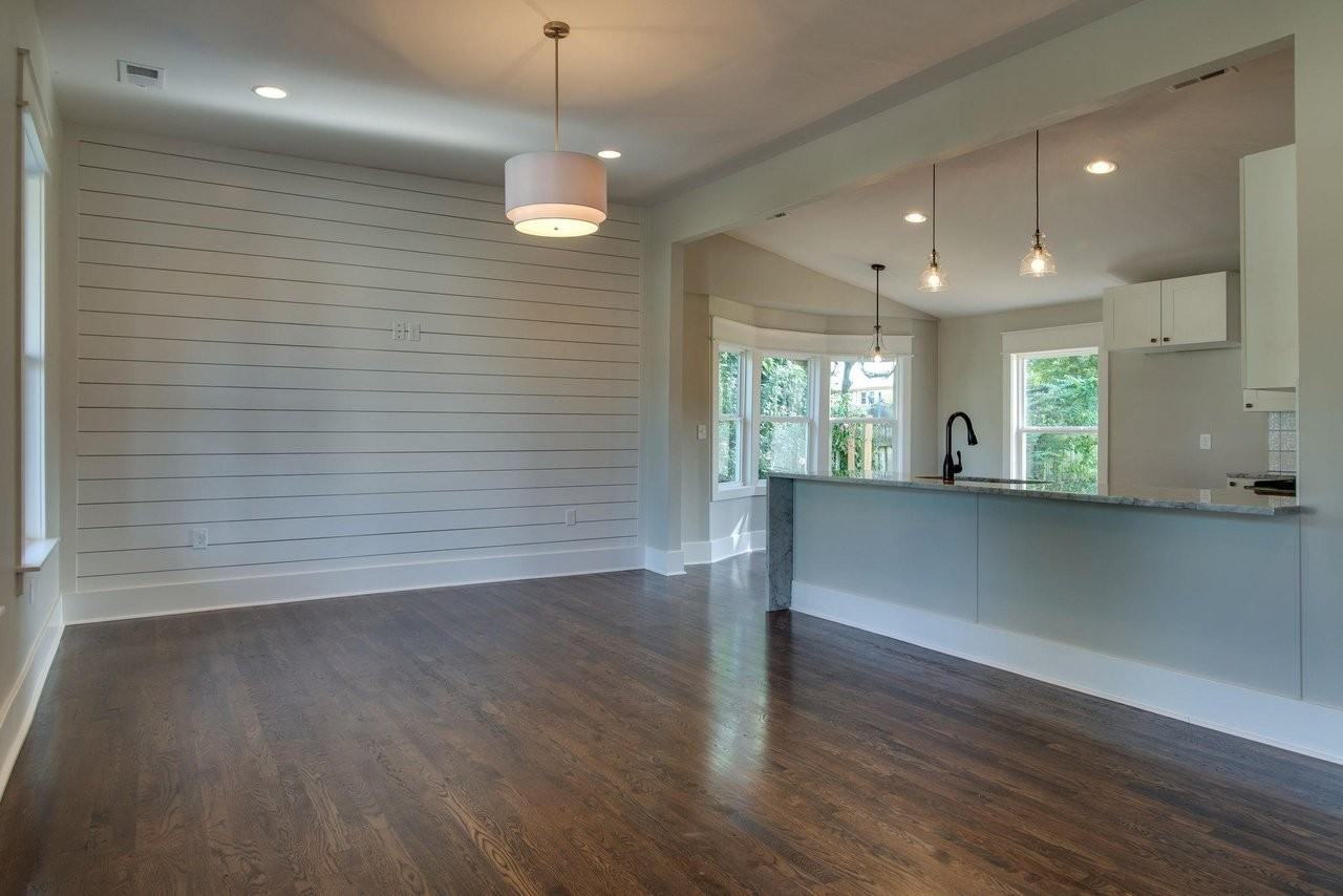 312 Neill Ave - Photo 6 of 31