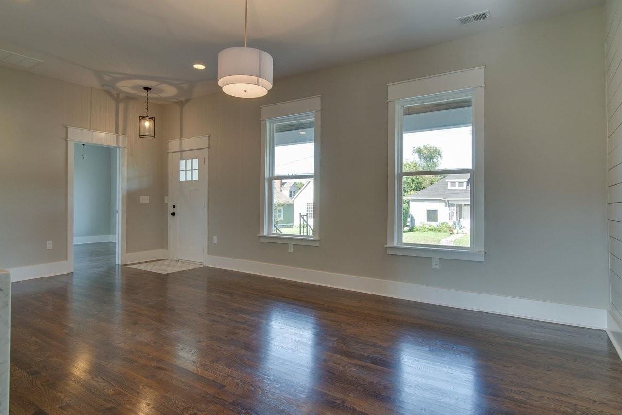 312 Neill Ave - Photo 7 of 31