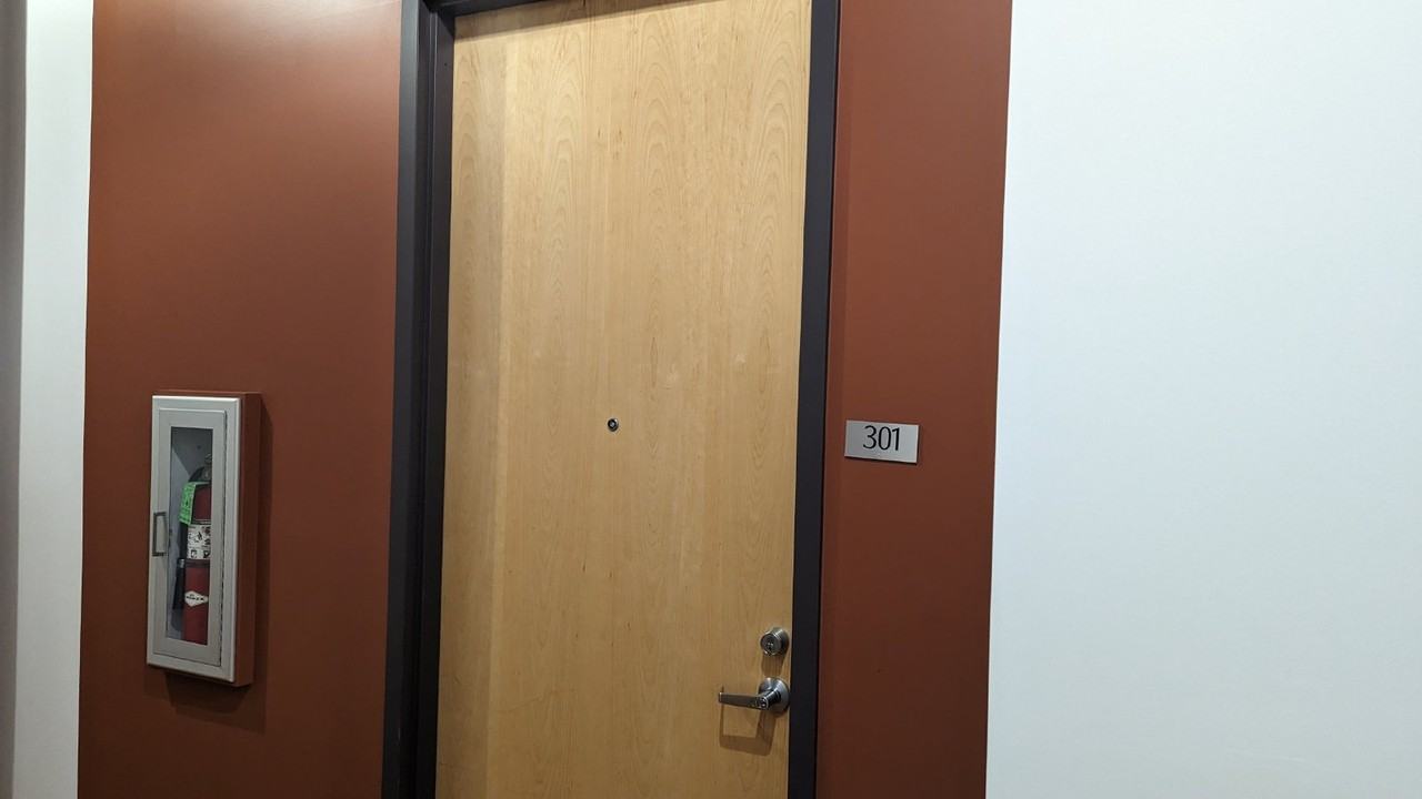 1 Westinghouse Plz Unit C301 - Photo 5 of 22