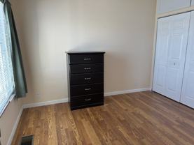 6165 Parkway E - Photo 1 of 1