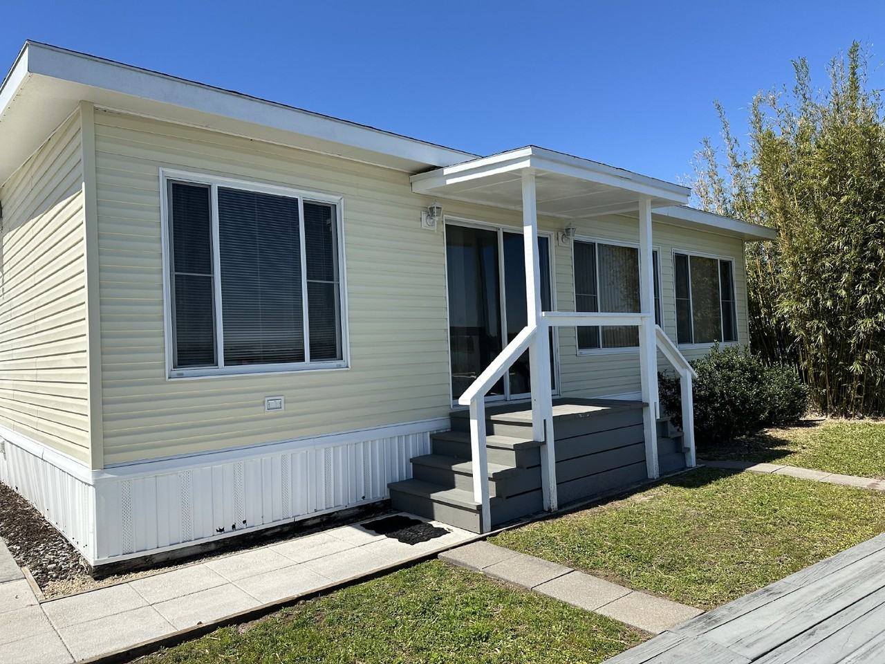 6165 Parkway E - Photo 5 of 21
