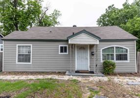 featured image of 120 Nelson Ave