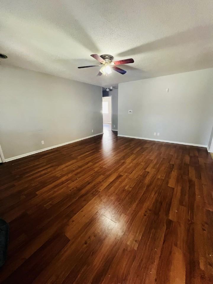 2305 Taylor Ave - Photo 3 of 9