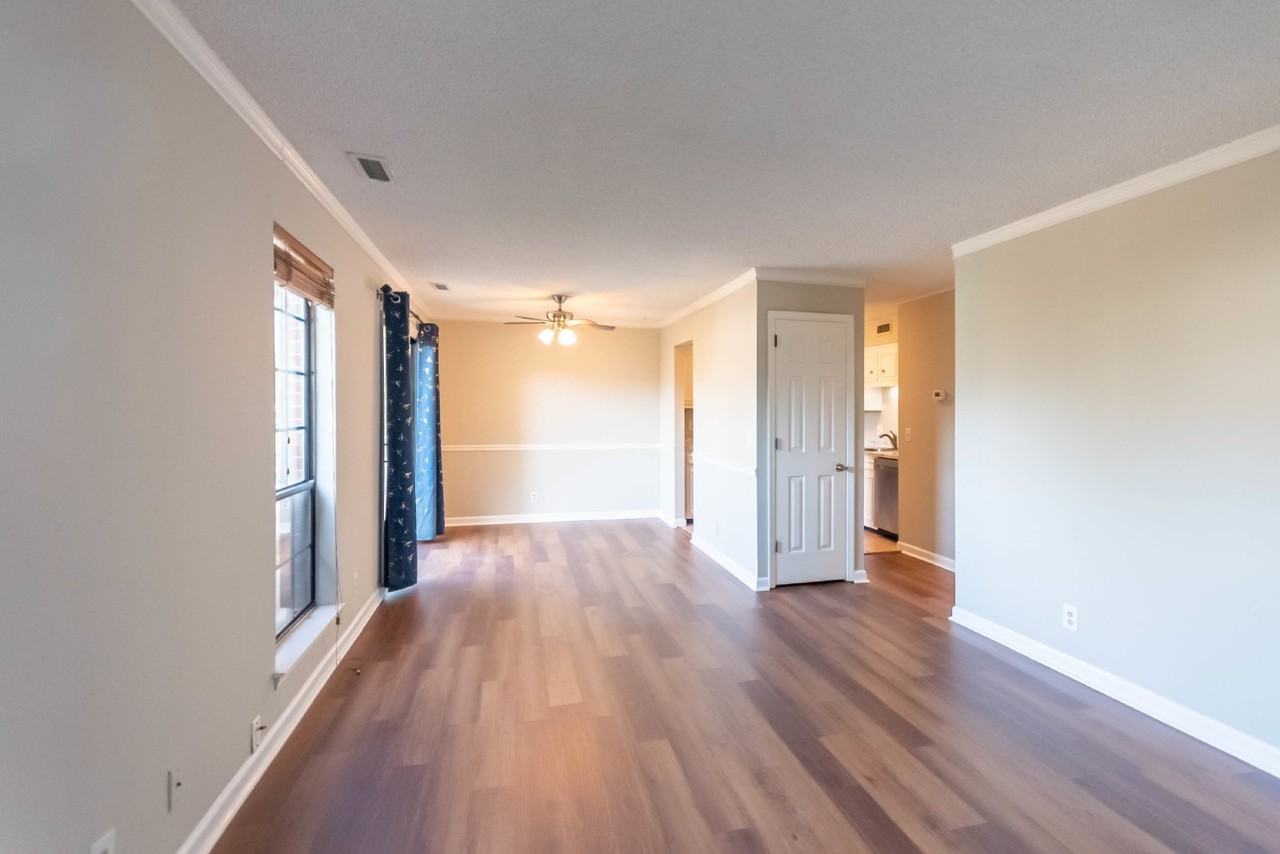 753 Fox Ridge Dr - Photo 2 of 11