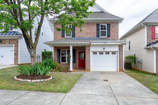 3820 Yates Mill Trl - Photo 1 of 1