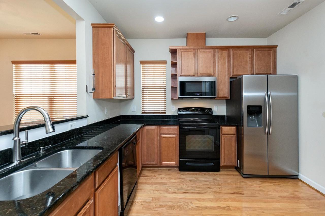 3820 Yates Mill Trl - Photo 2 of 31