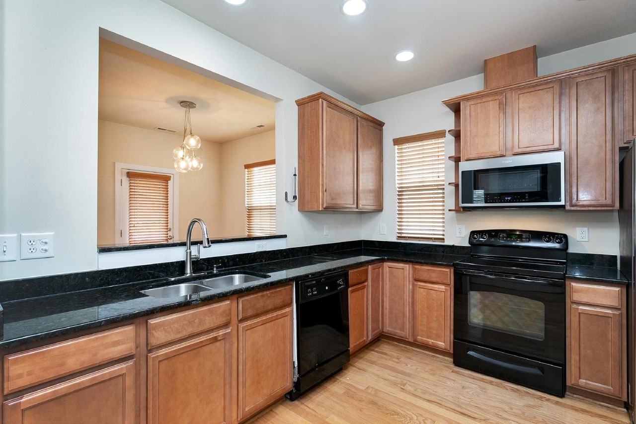 3820 Yates Mill Trl - Photo 5 of 31