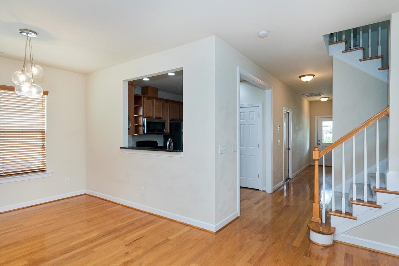 3820 Yates Mill Trl - Photo 6 of 31