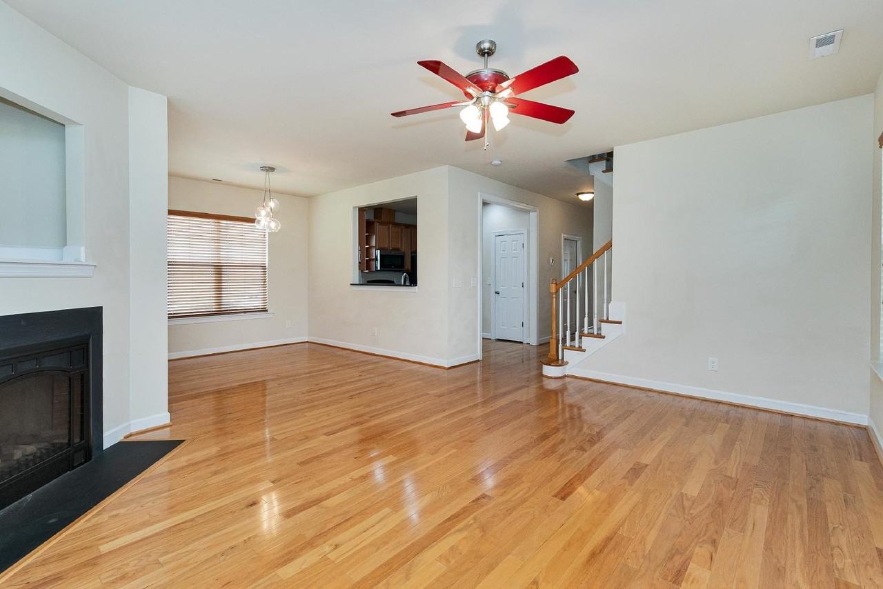 3820 Yates Mill Trl - Photo 7 of 31