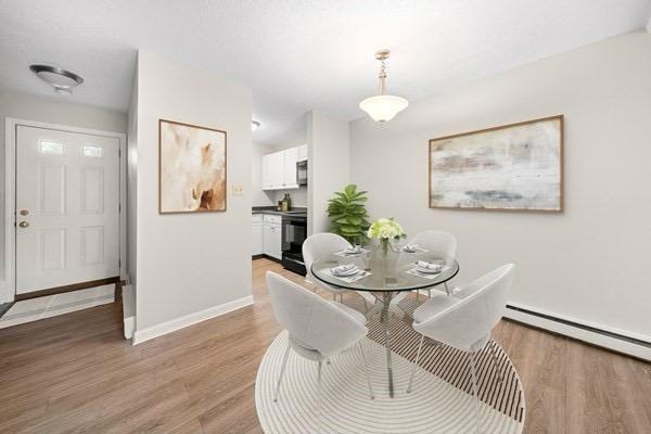 11 Nancy Rd Apt 6 - Photo 3 of 14