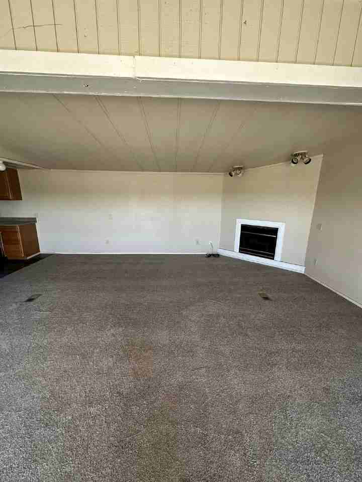 6820 SH-34 #8 - Photo 2 of 7