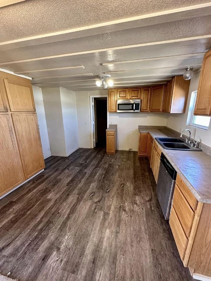 6820 SH-34 #8 - Photo 3 of 7