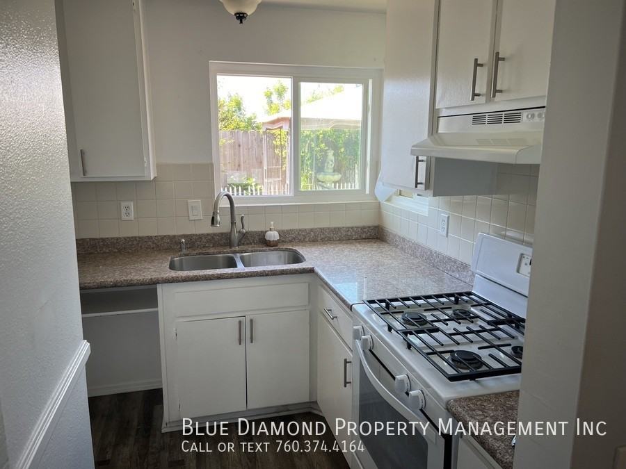 4709 Rim Rock Rd - Photo 2 of 3